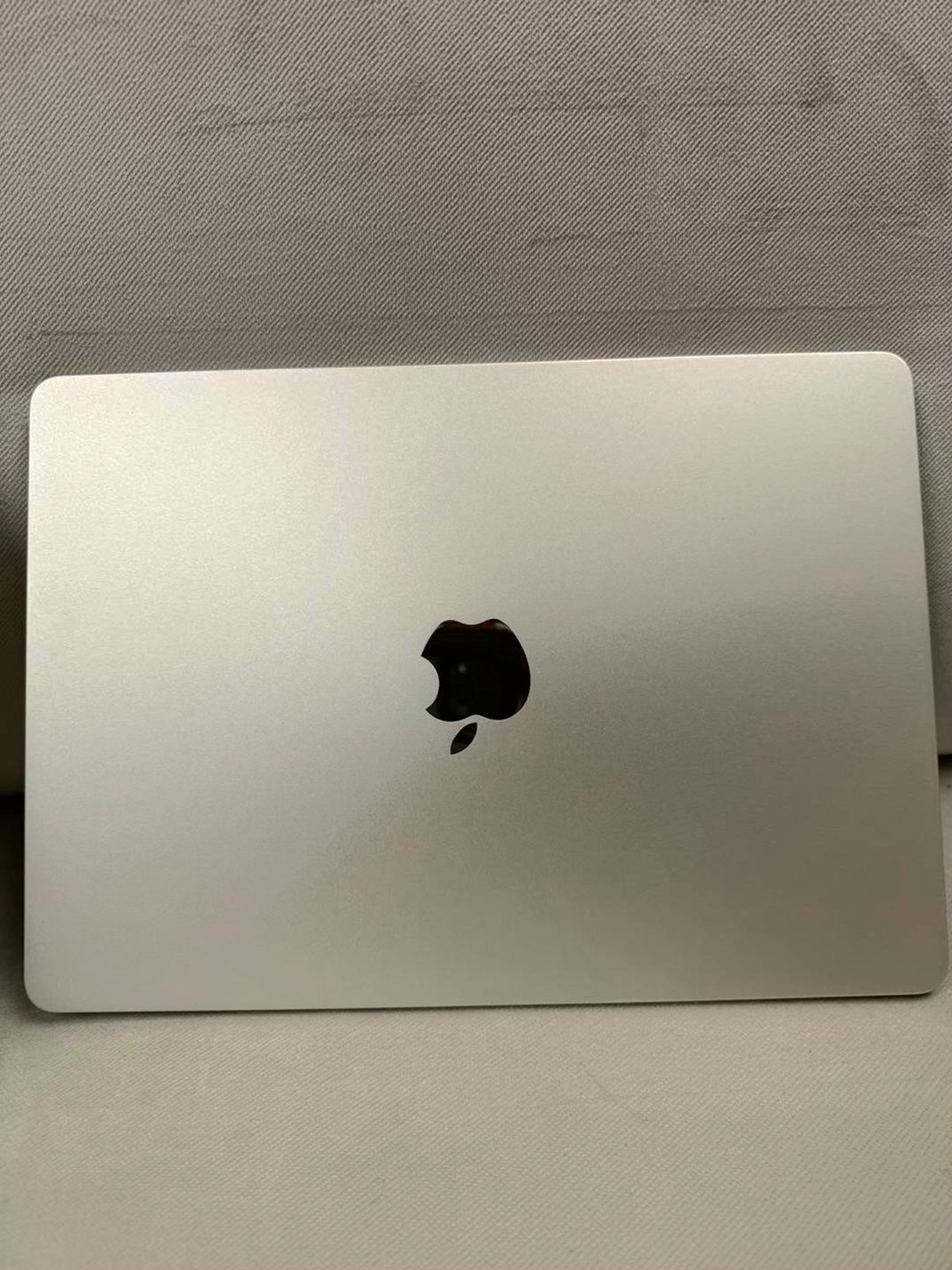 Apple MacBook Pro 5M87 512GB Space Gray - Used