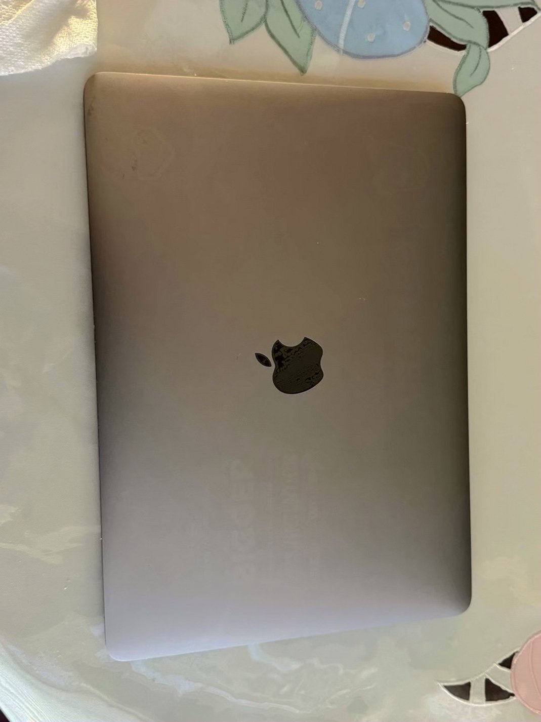 Apple MacBook Pro 2020 Core i5 16GB 512GB Unlocked - Used image 3