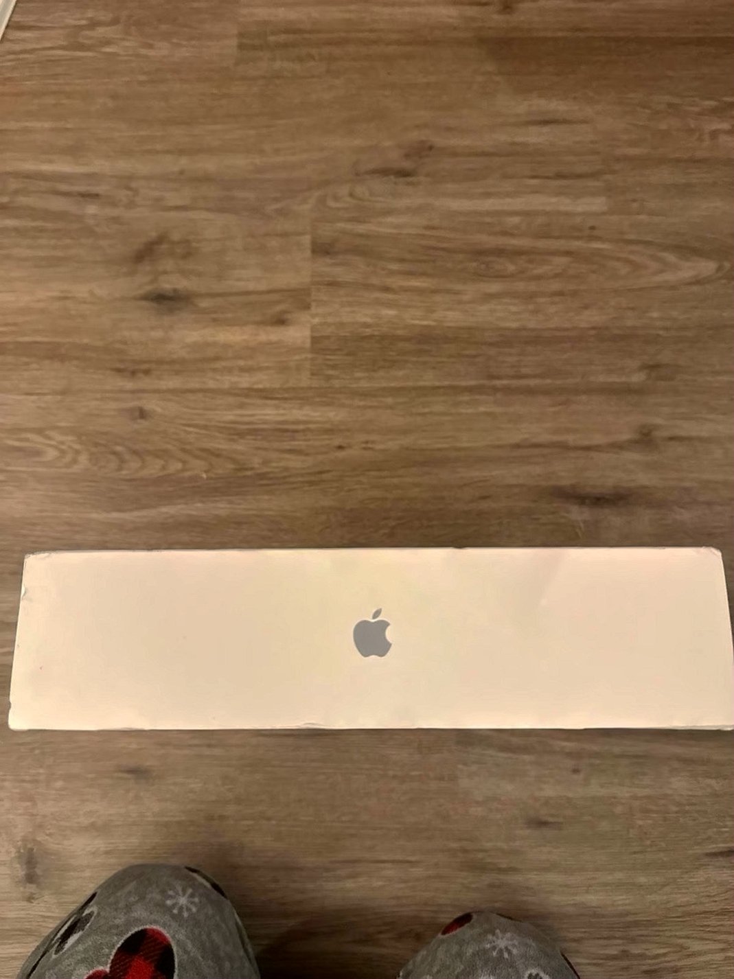 Apple MacBook Pro 14” 6Z87 512GB Space Gray Unlocked - Refurbished A Grade image 3