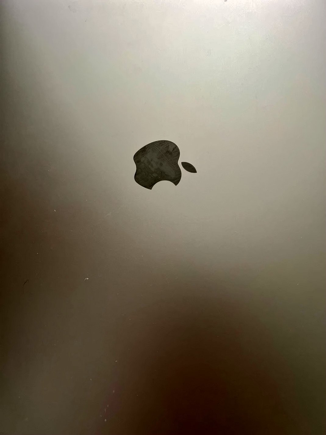 Apple MacBook Pro 2019 512GB 16inch Unlocked - Used image 5