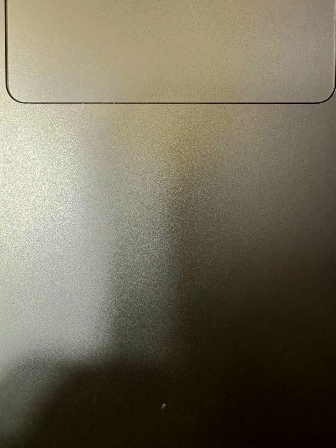 Apple MacBook Pro 14-inch M1 Pro 512GB Space Gray - Used image 4