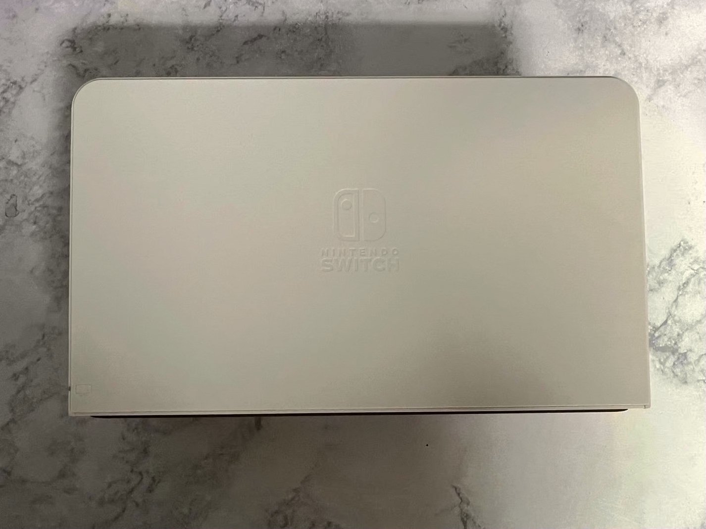Nintendo Switch OLED 8S11 1GB Unlocked - Used image 5