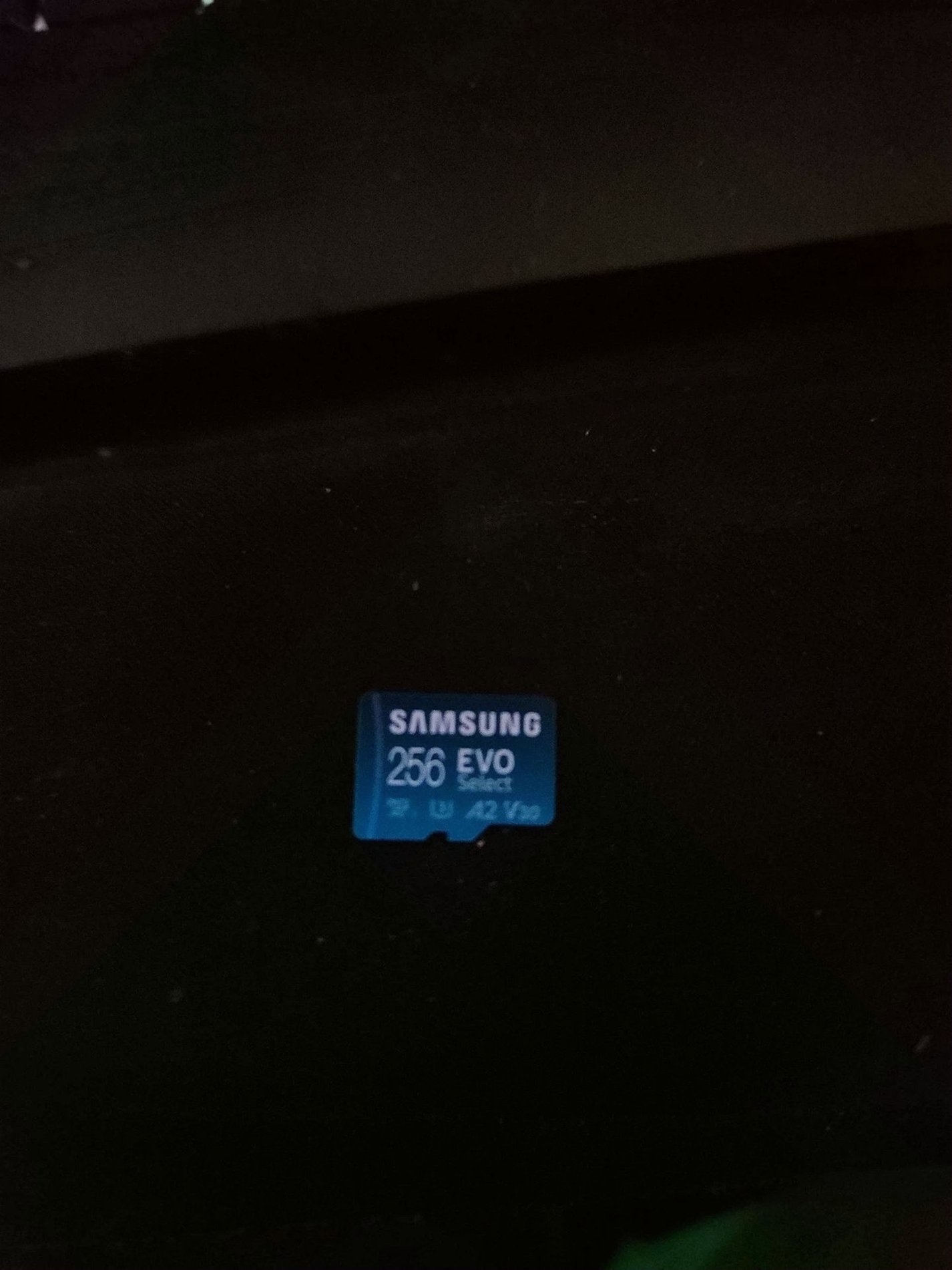Nintendo Switch OLED 256GB White Unlocked - Used image 3