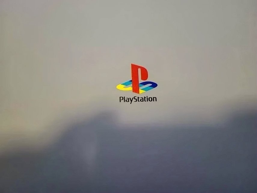 Sony PlayStation 4 Pro 1TB Retro Edition Unlocked - Used image 5