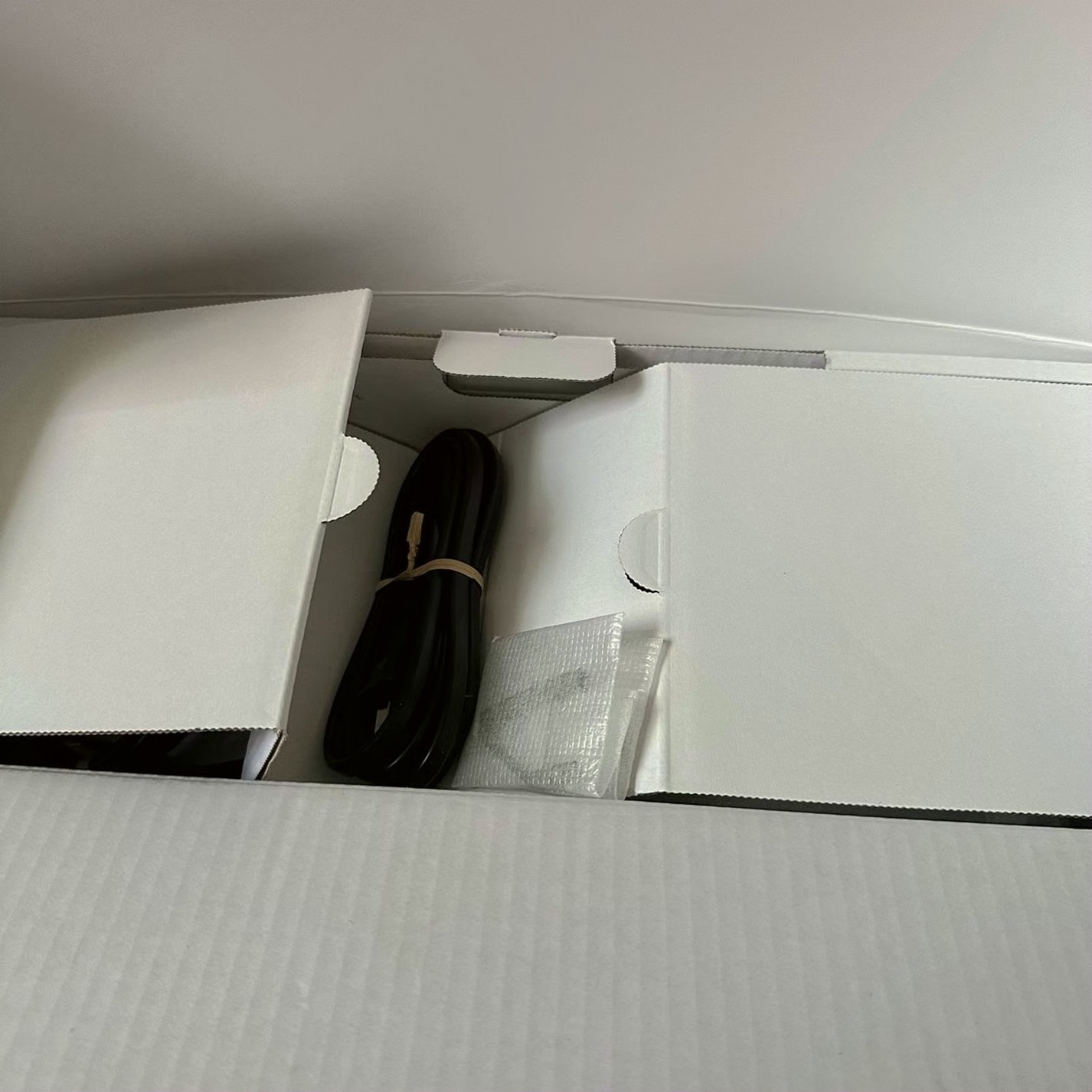 Sony PlayStation 5 PS5 1TB SSD Disc Edition - Used image 2