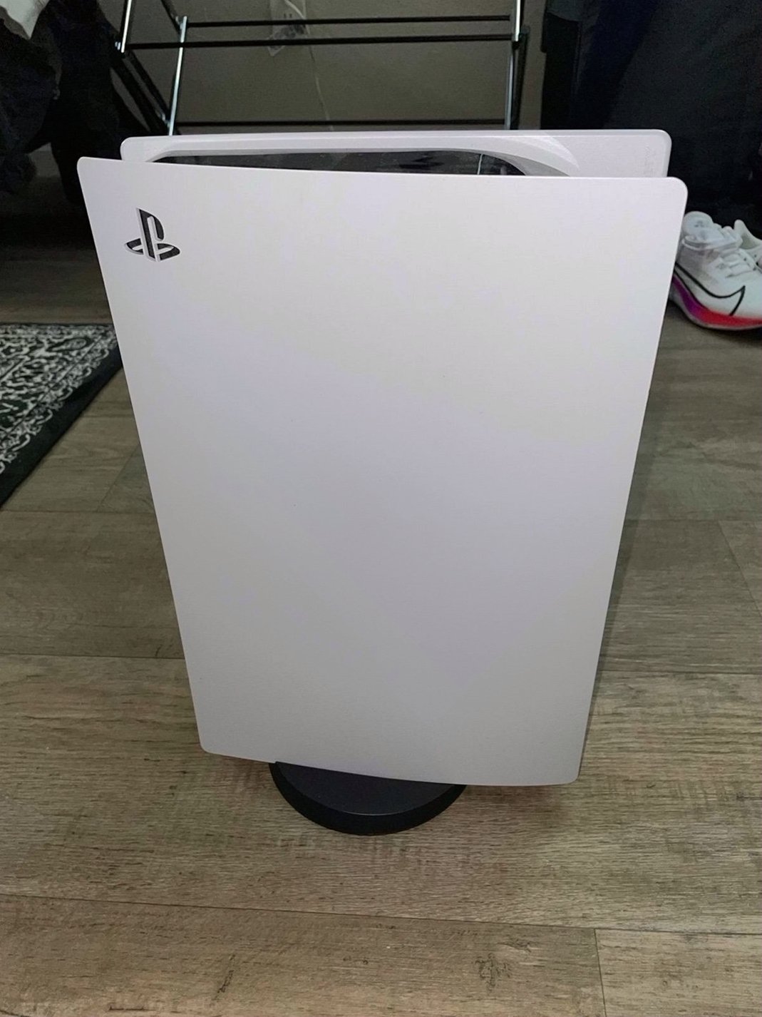 Sony PlayStation 5 Digital Edition Console - Used
