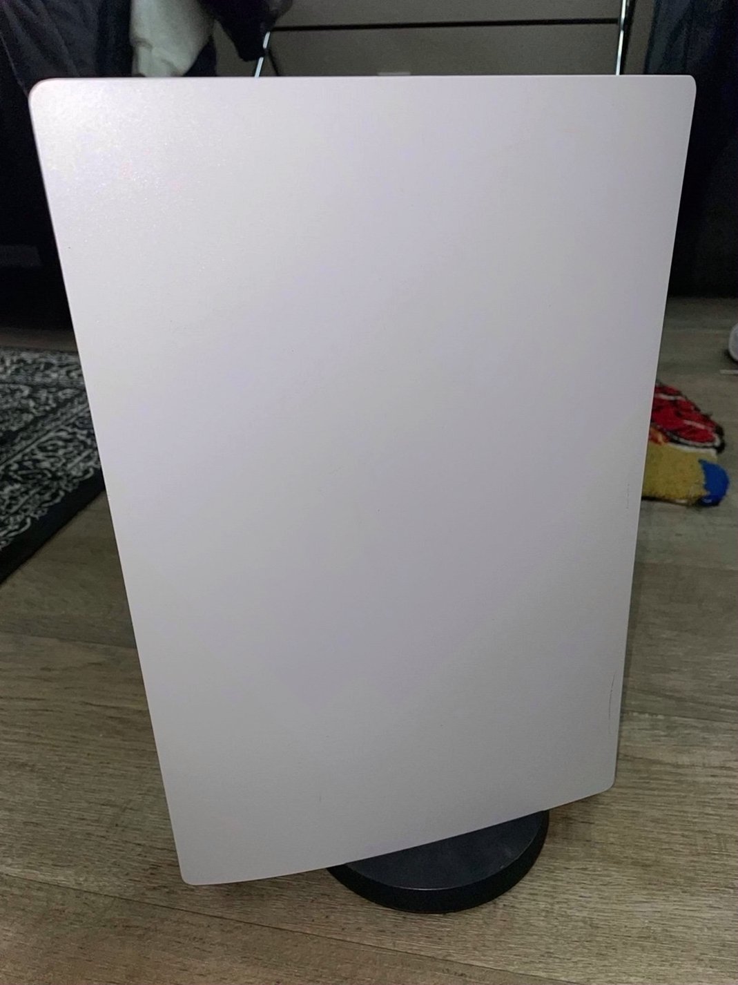 Sony PlayStation 5 Digital Edition Console - Used image 3