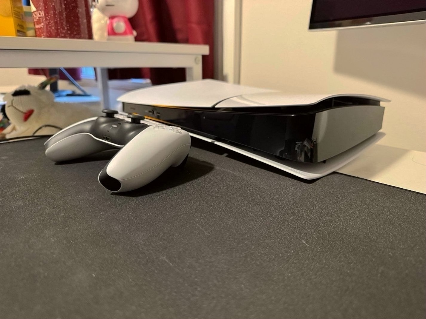 Sony PlayStation 5 Slim Digital Edition - Used