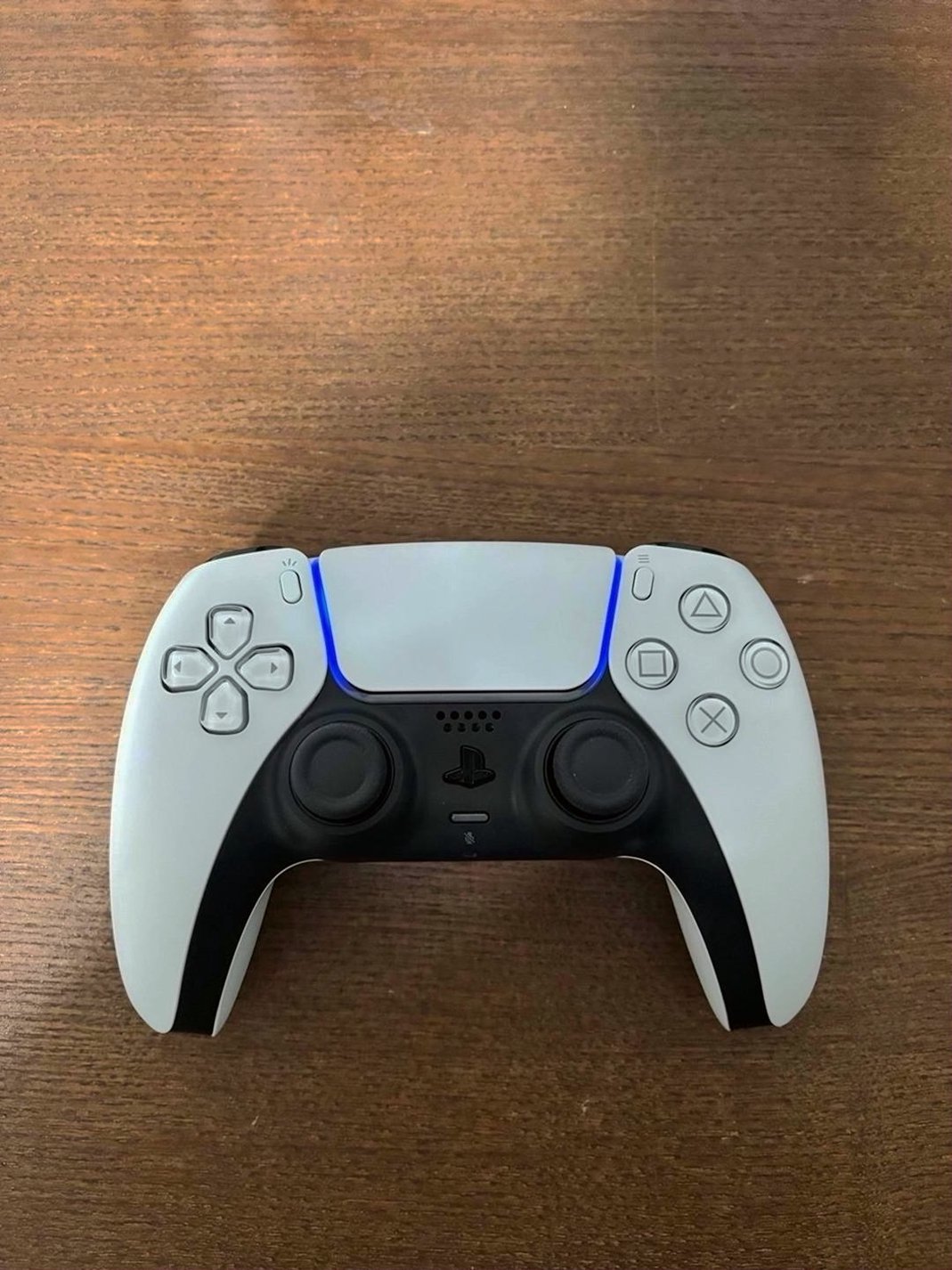 Sony PlayStation 5 6X96 Used - Unlocked image 5