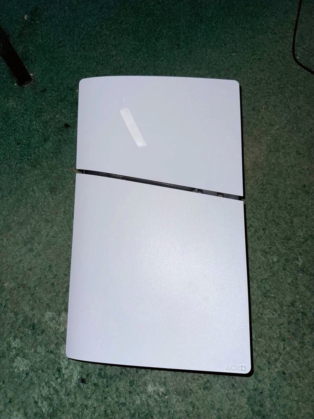 Sony PlayStation 5 Slim 1TB - Used image 4