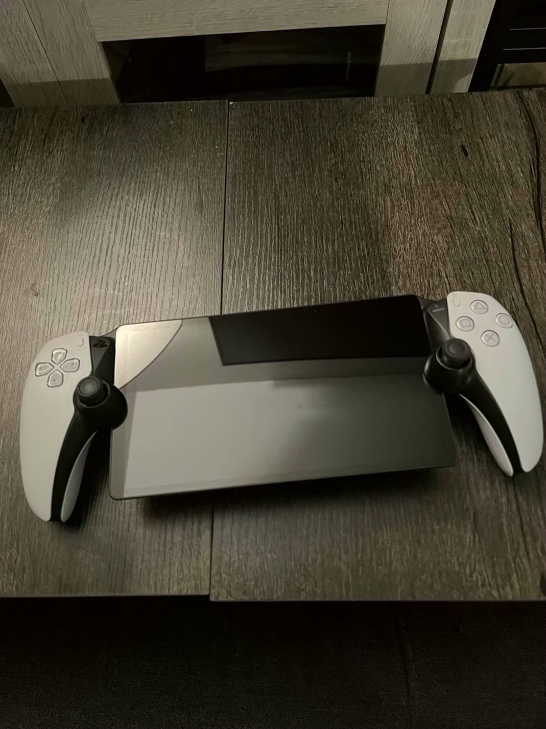 Sony PlayStation Portal Remote Player 3N71 - Used
