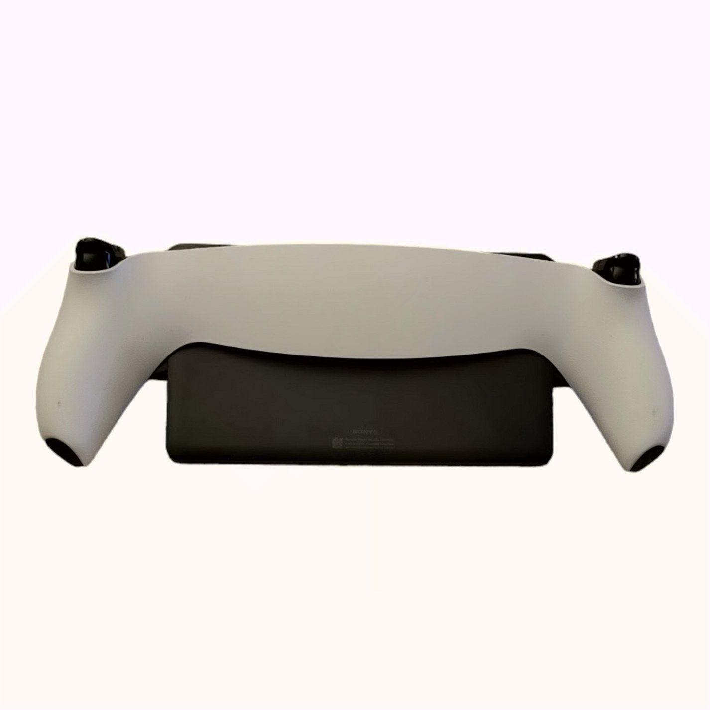 Sony PlayStation Portal Remote Player 2X62 - Used image 2