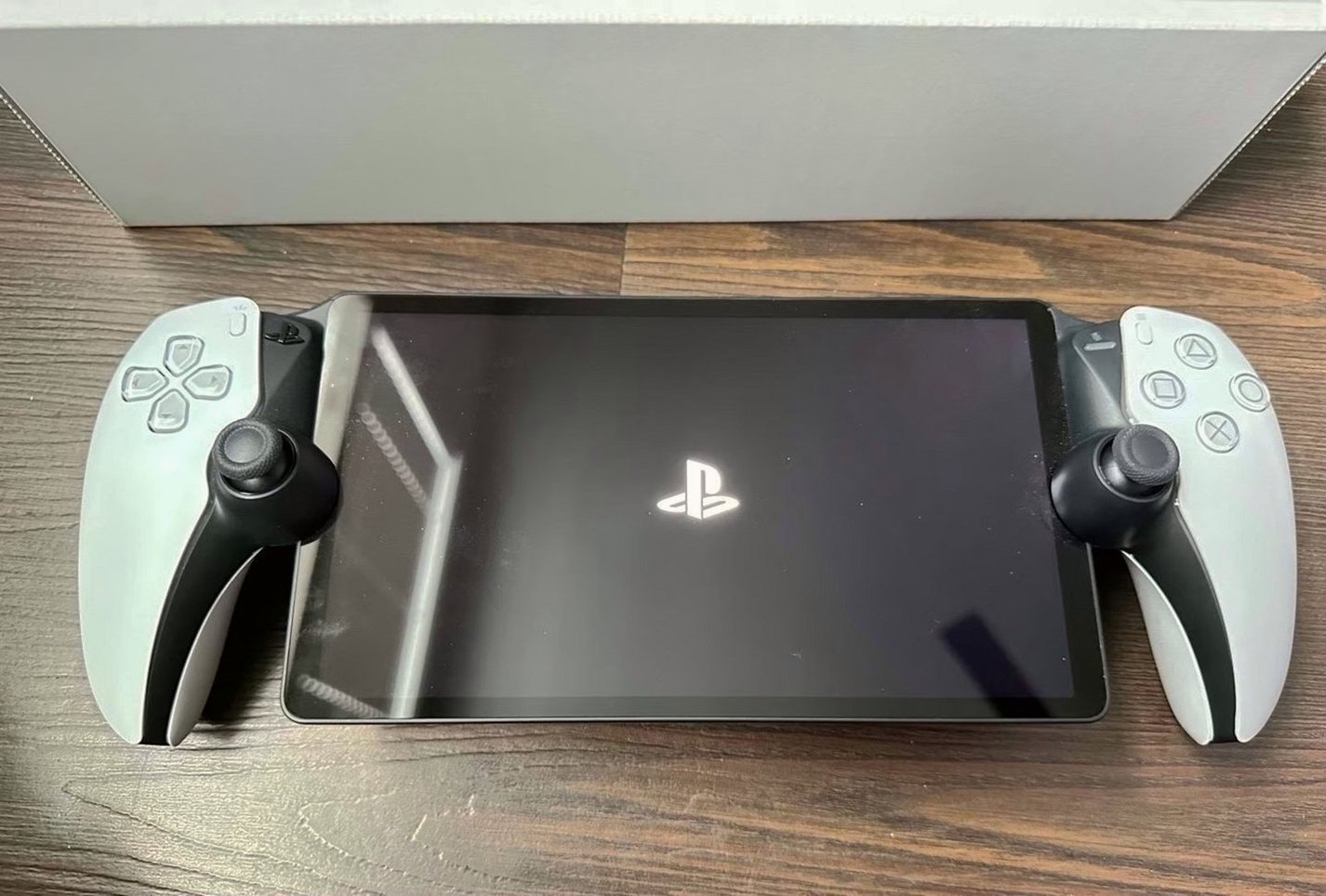Sony PlayStation Portal 3E37 - Used