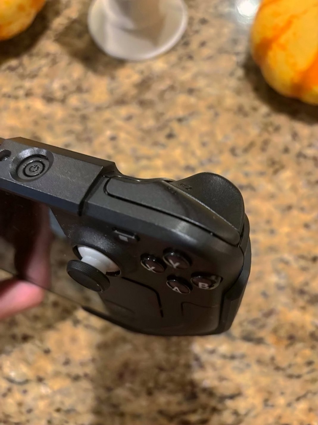 Valve Steam Deck 64GB Unlocked - Used image 2