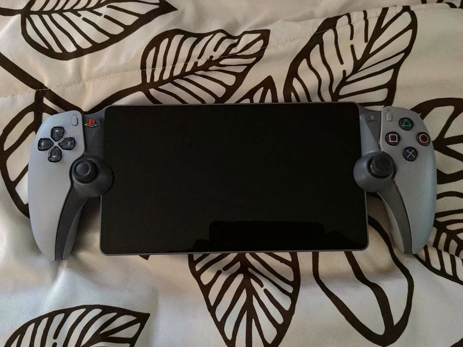 Sony PlayStation Portal 1X77 30th Anniversary Edition - Used