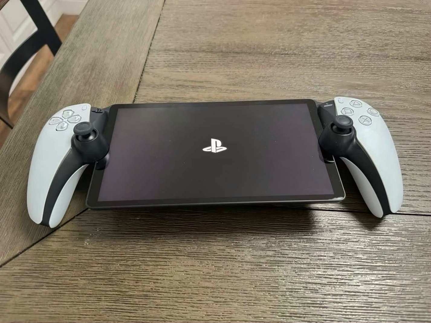 Sony PlayStation Portal 1H32 Unlocked - Used