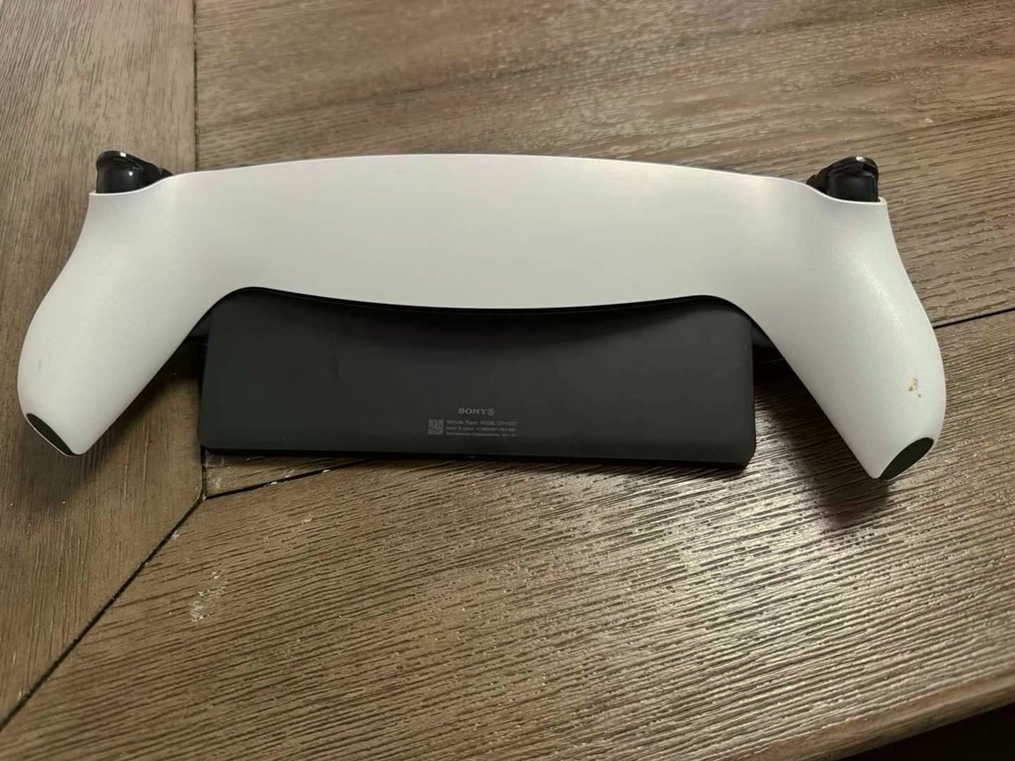 Sony PlayStation Portal 1H32 Unlocked - Used image 2