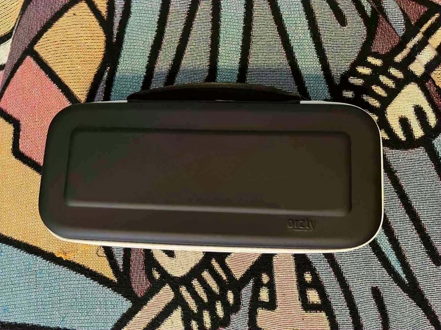 Sony PS Portal 7L76 Used image 4