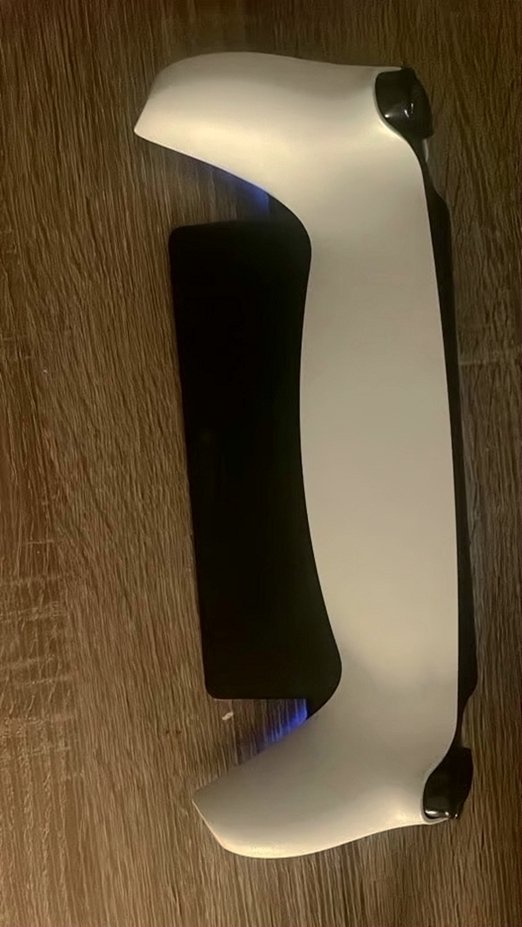 Sony PS Portal 8Y78 Unlocked - Used image 2