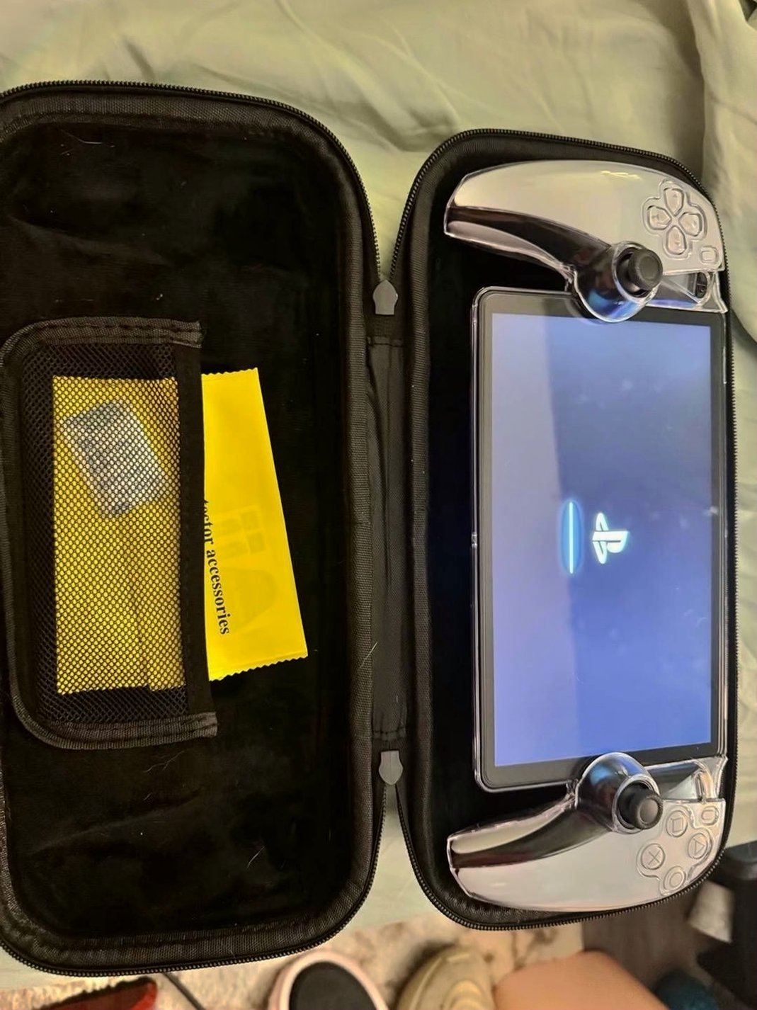 Sony PlayStation Portal 1C27 - Used