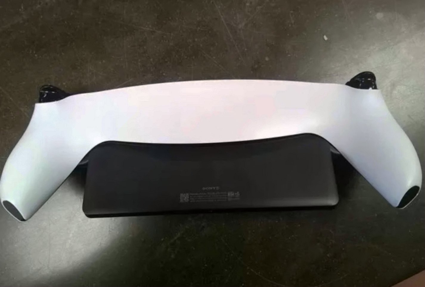 Sony PlayStation Portal 8U99 Used image 4