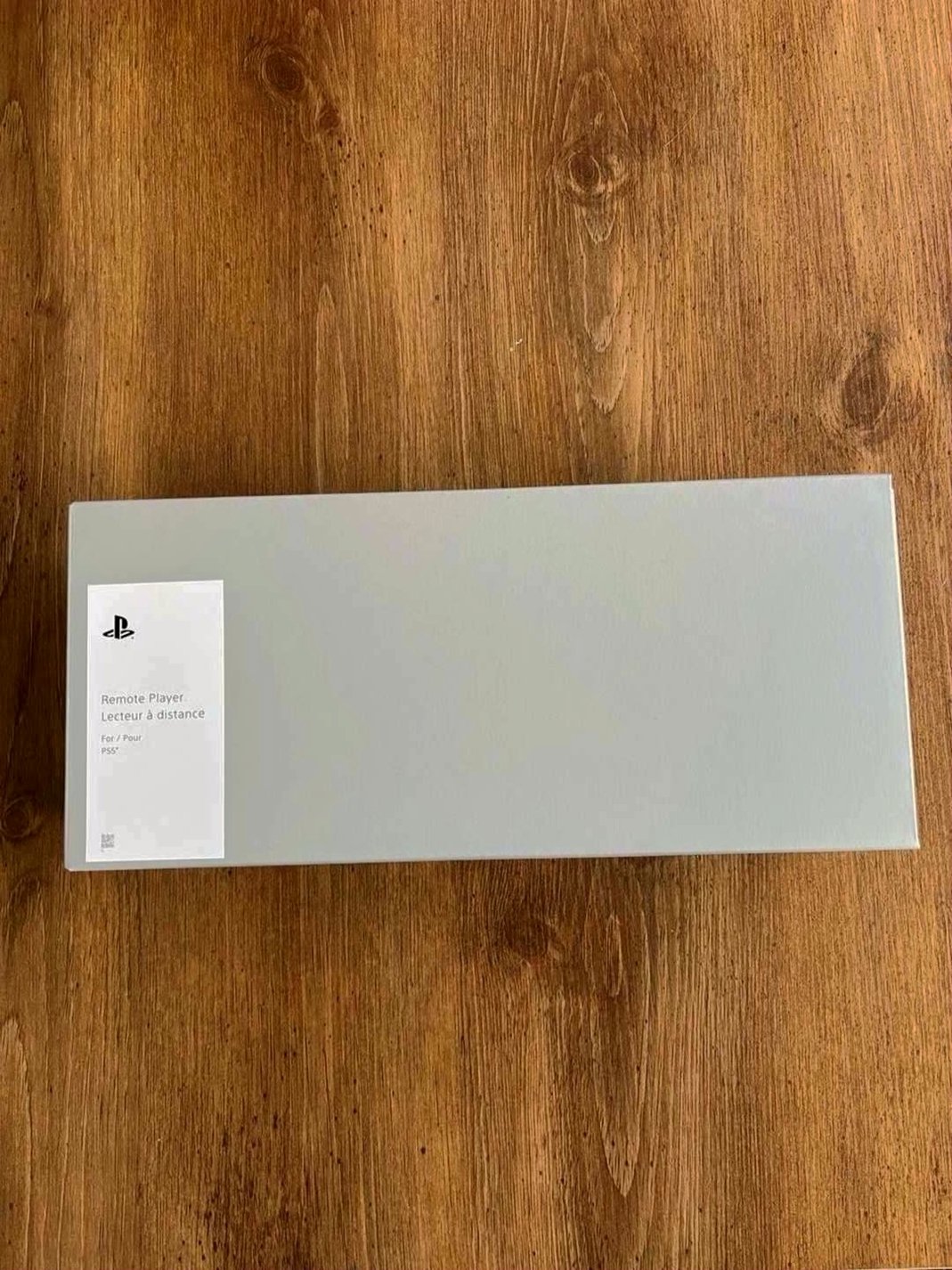 Sony PlayStation Portal with Box 8S12 - Used image 5