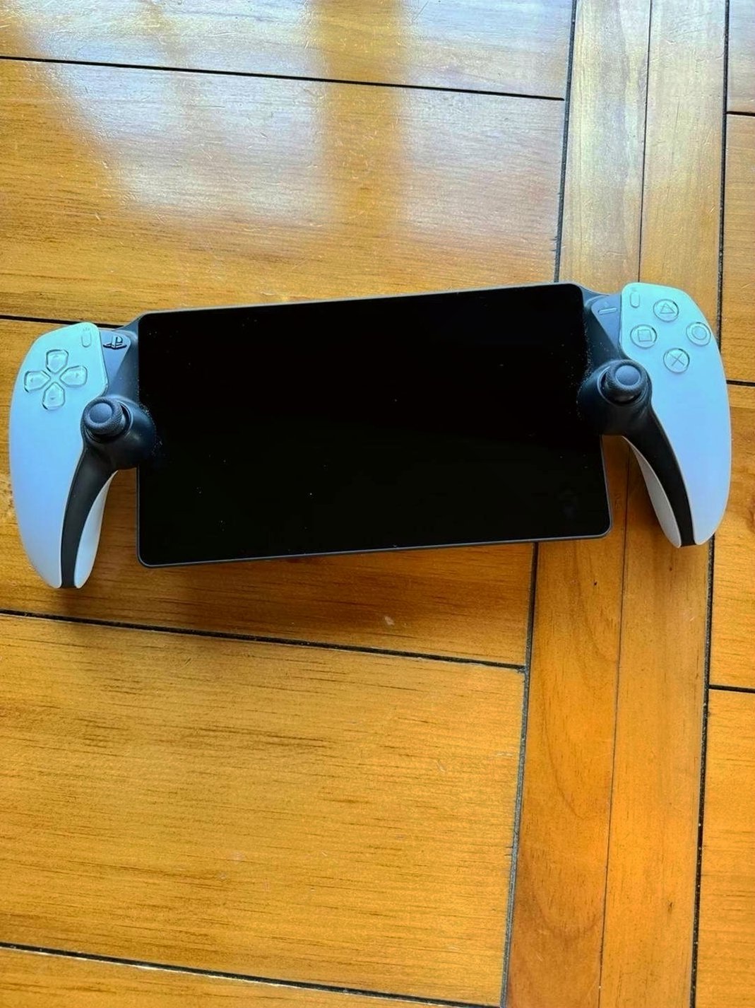 Sony PS Portal 6Q77 Used - Unlocked