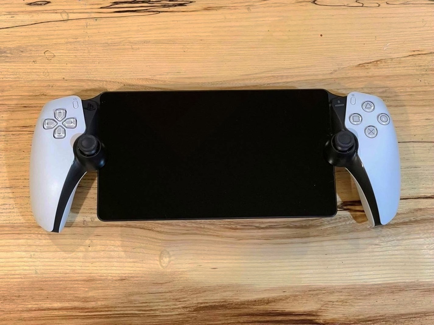 Sony PlayStation Portal for PS5 7E85 - Used