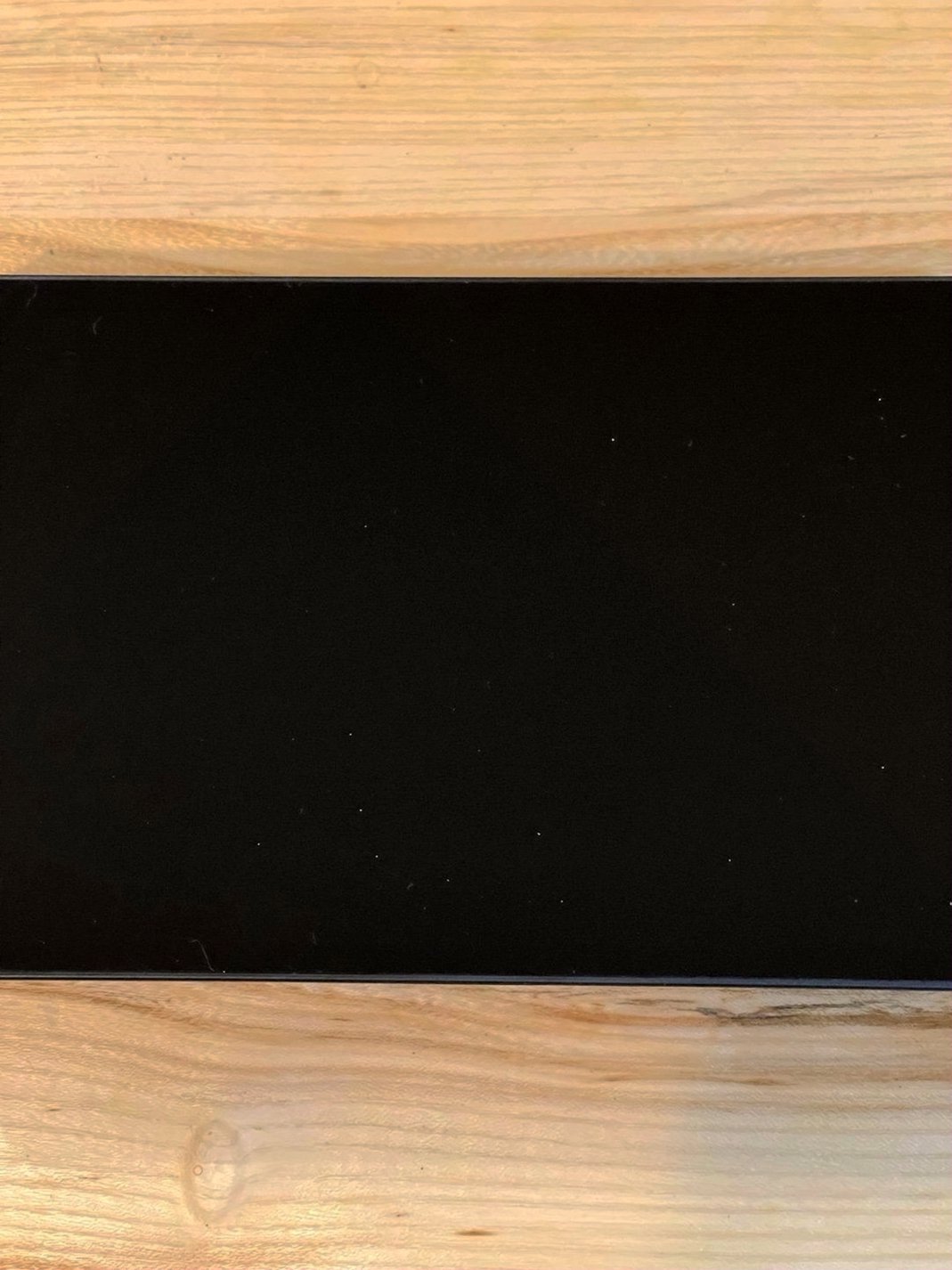 Sony PlayStation Portal for PS5 7E85 - Used image 5