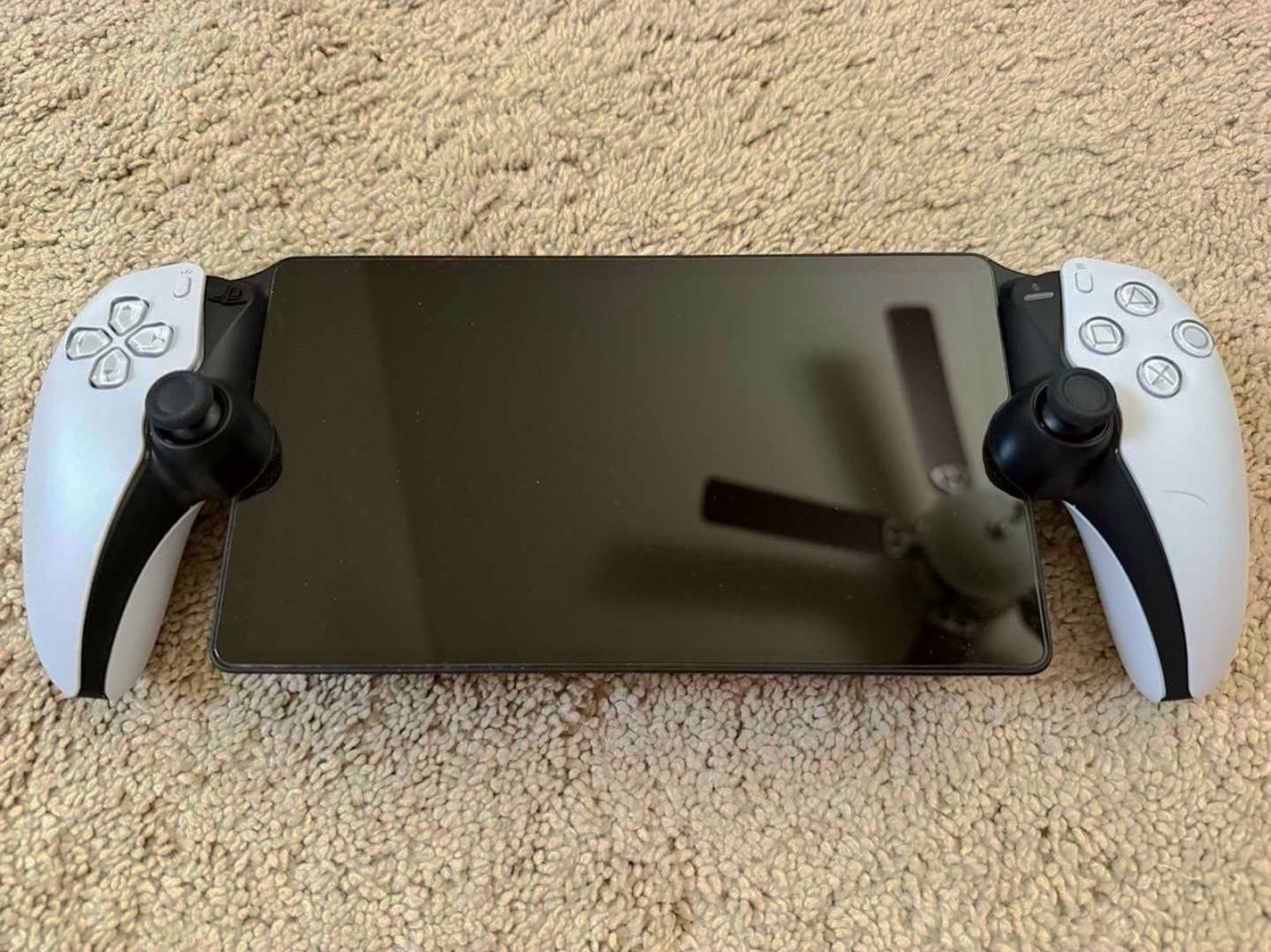 Sony PlayStation Portal 2G16 Unlocked - Used