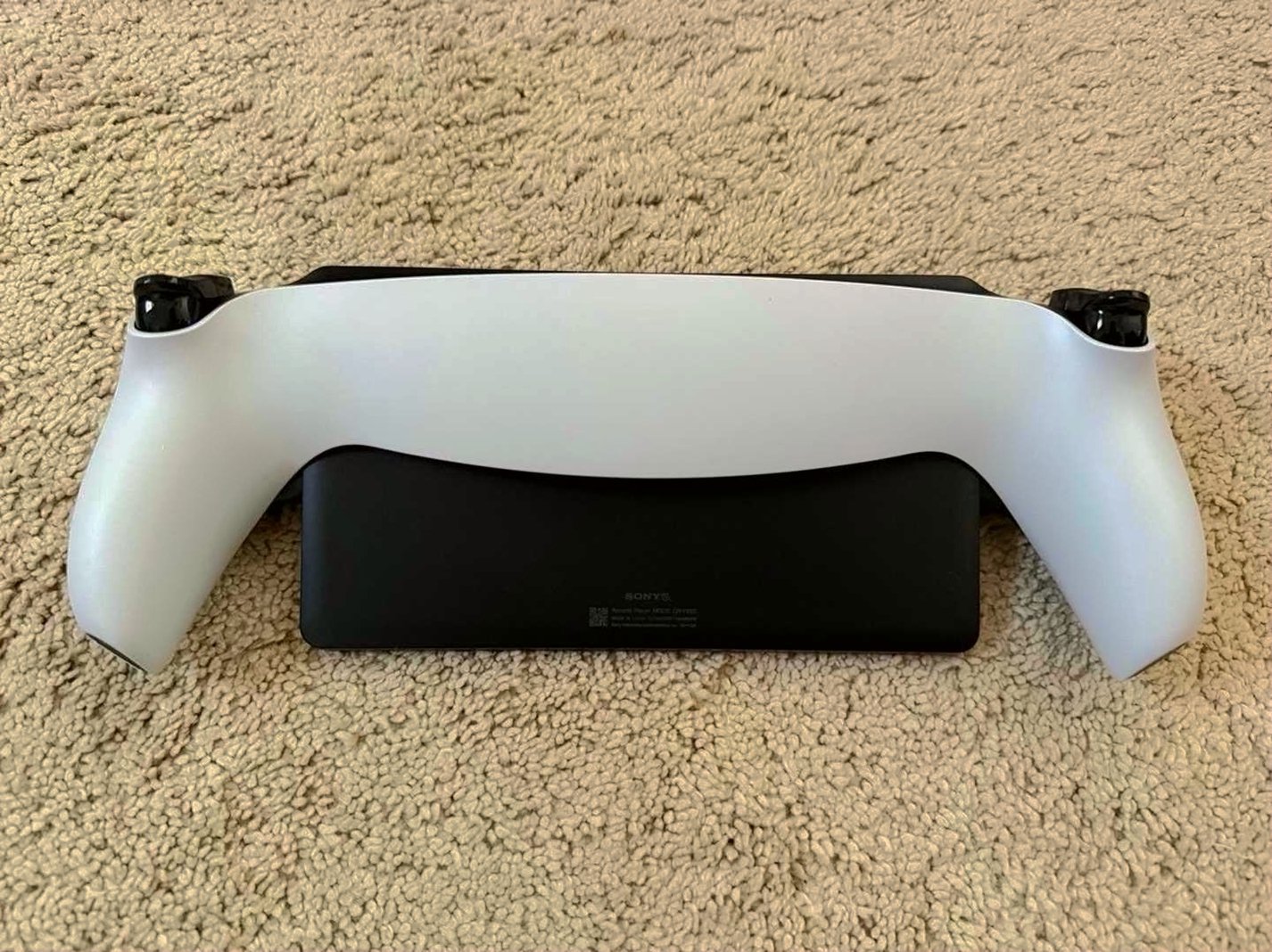 Sony PlayStation Portal 2G16 Unlocked - Used image 2