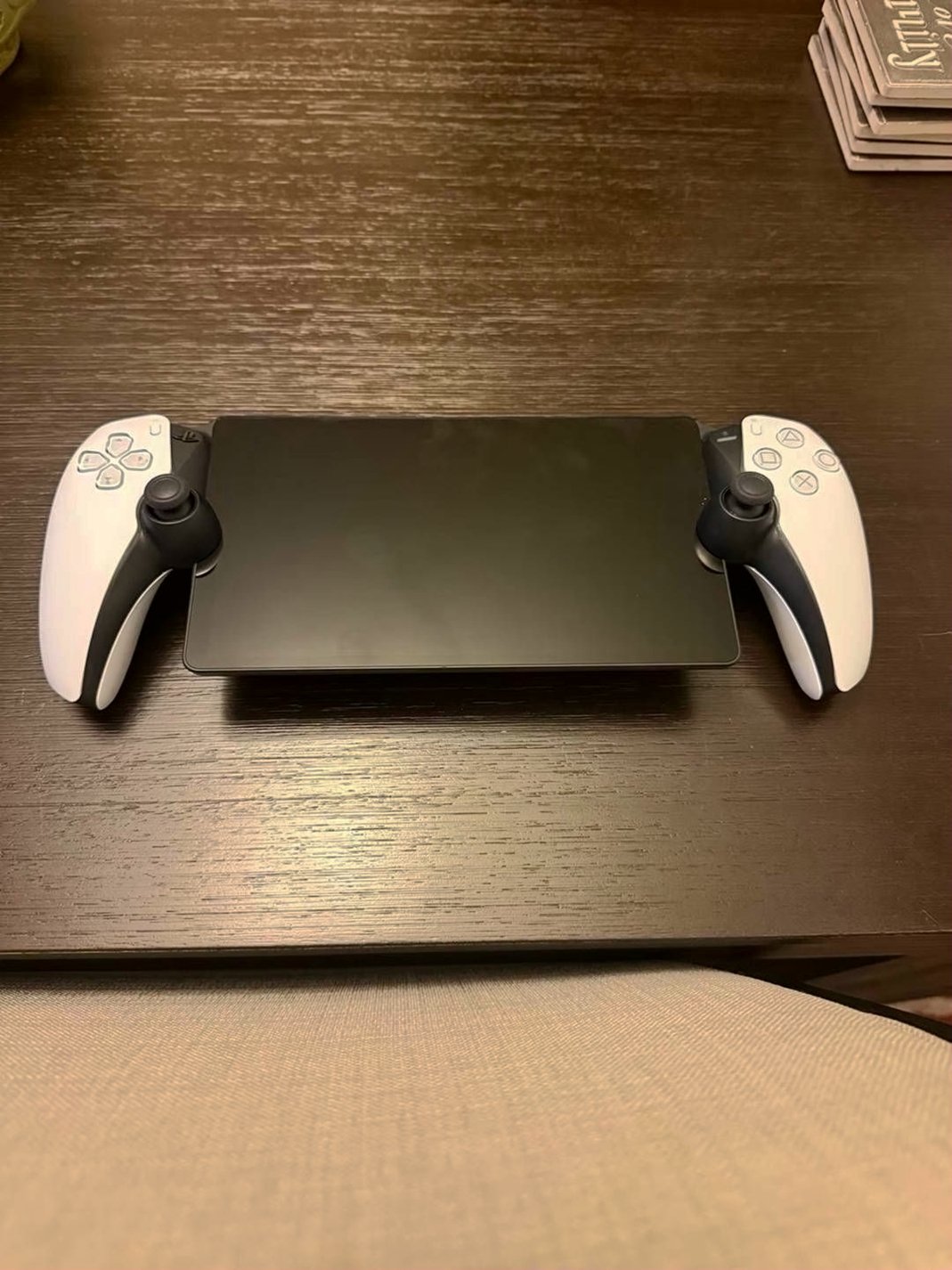 Sony Playstation Portal 9X69 Used