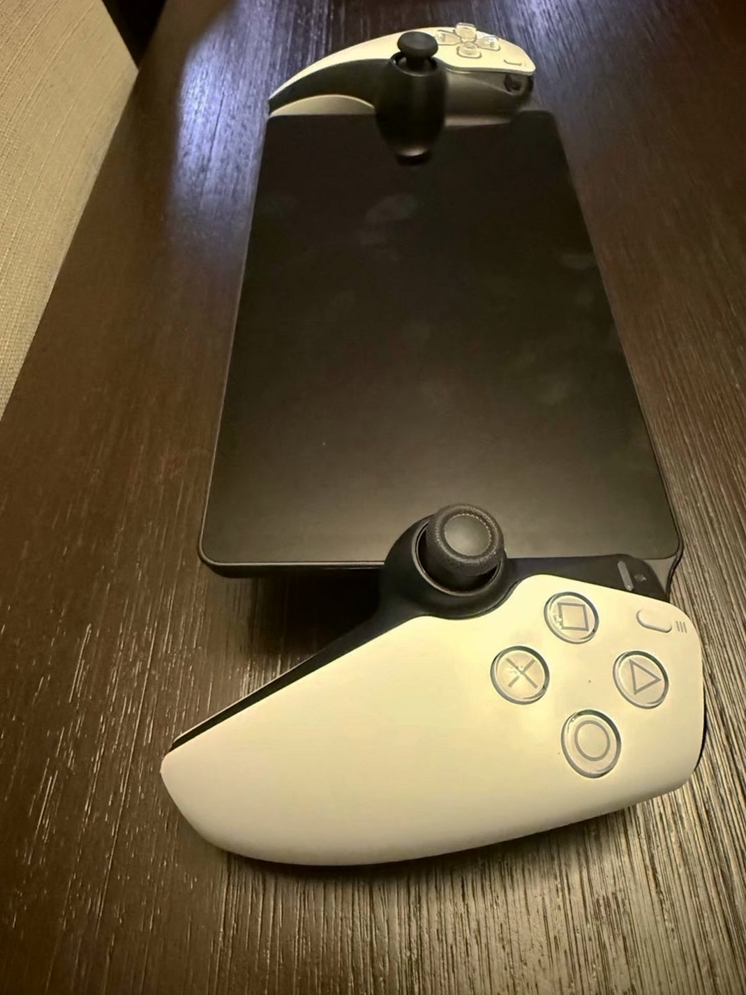 Sony Playstation Portal 9X69 Used image 2