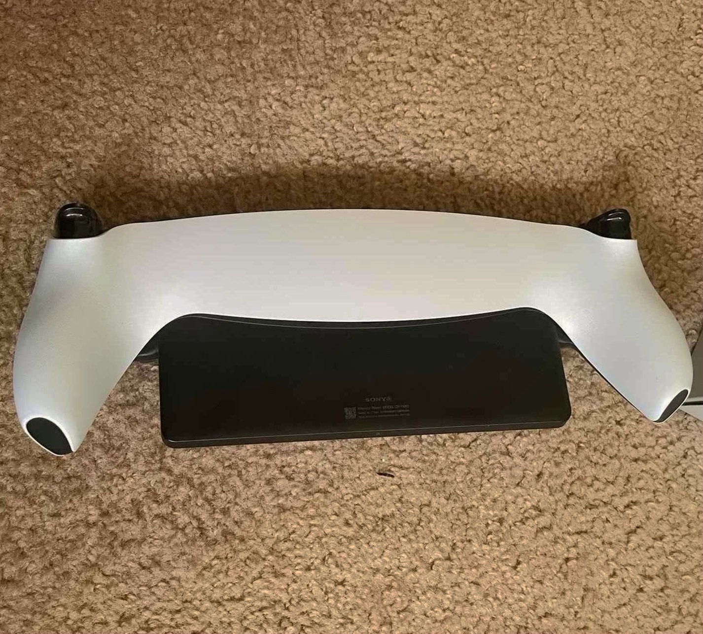 Sony PlayStation Portal Remote Player 2M28 Used image 4