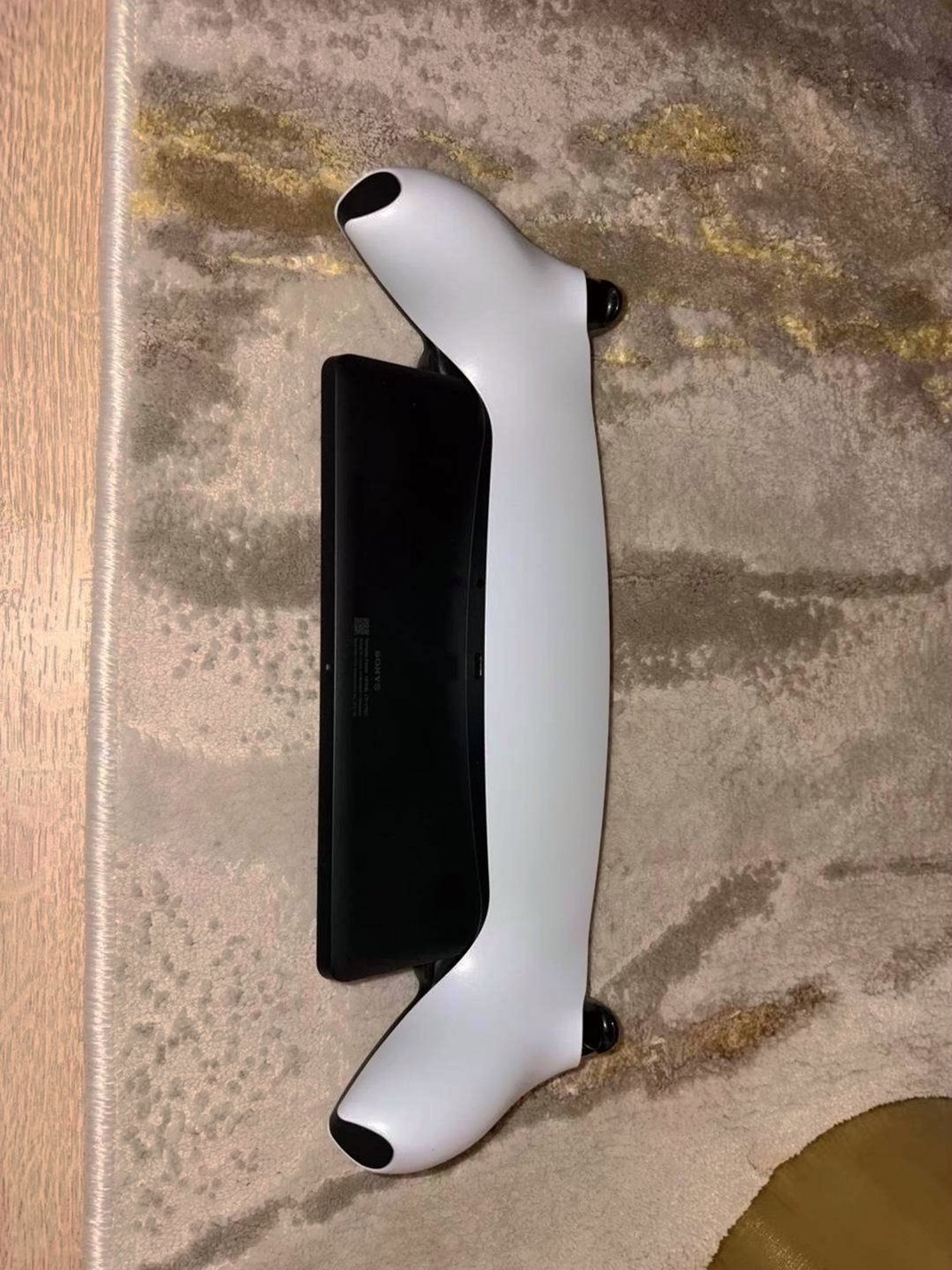 Sony PlayStation Portal 3V12 Handheld - Used image 2