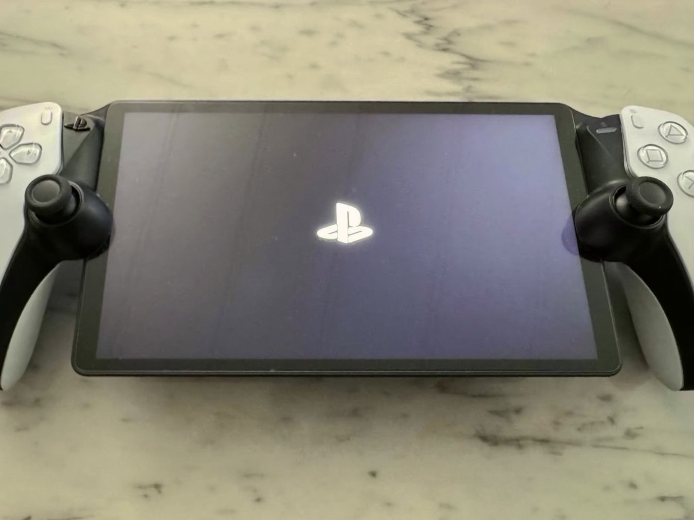 Sony PlayStation Portal 6G83 Unlocked - Used image 2