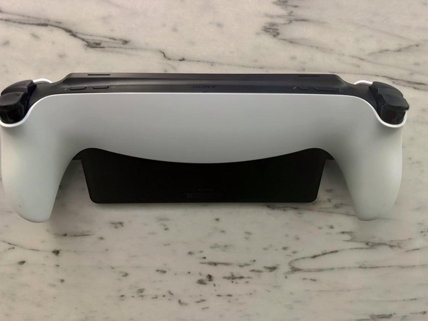 Sony PlayStation Portal 6G83 Unlocked - Used image 4
