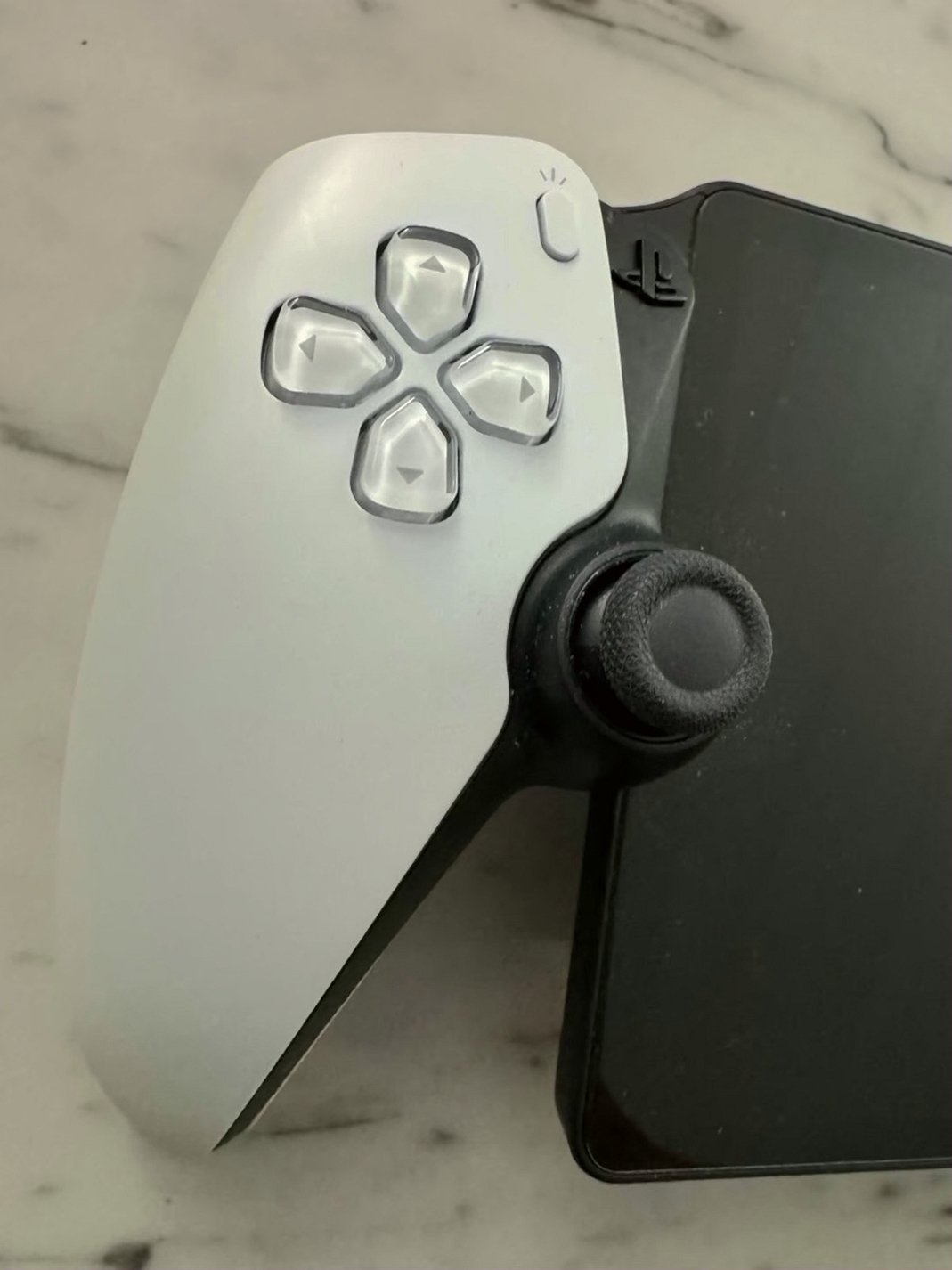 Sony PlayStation Portal 6G83 Unlocked - Used image 5