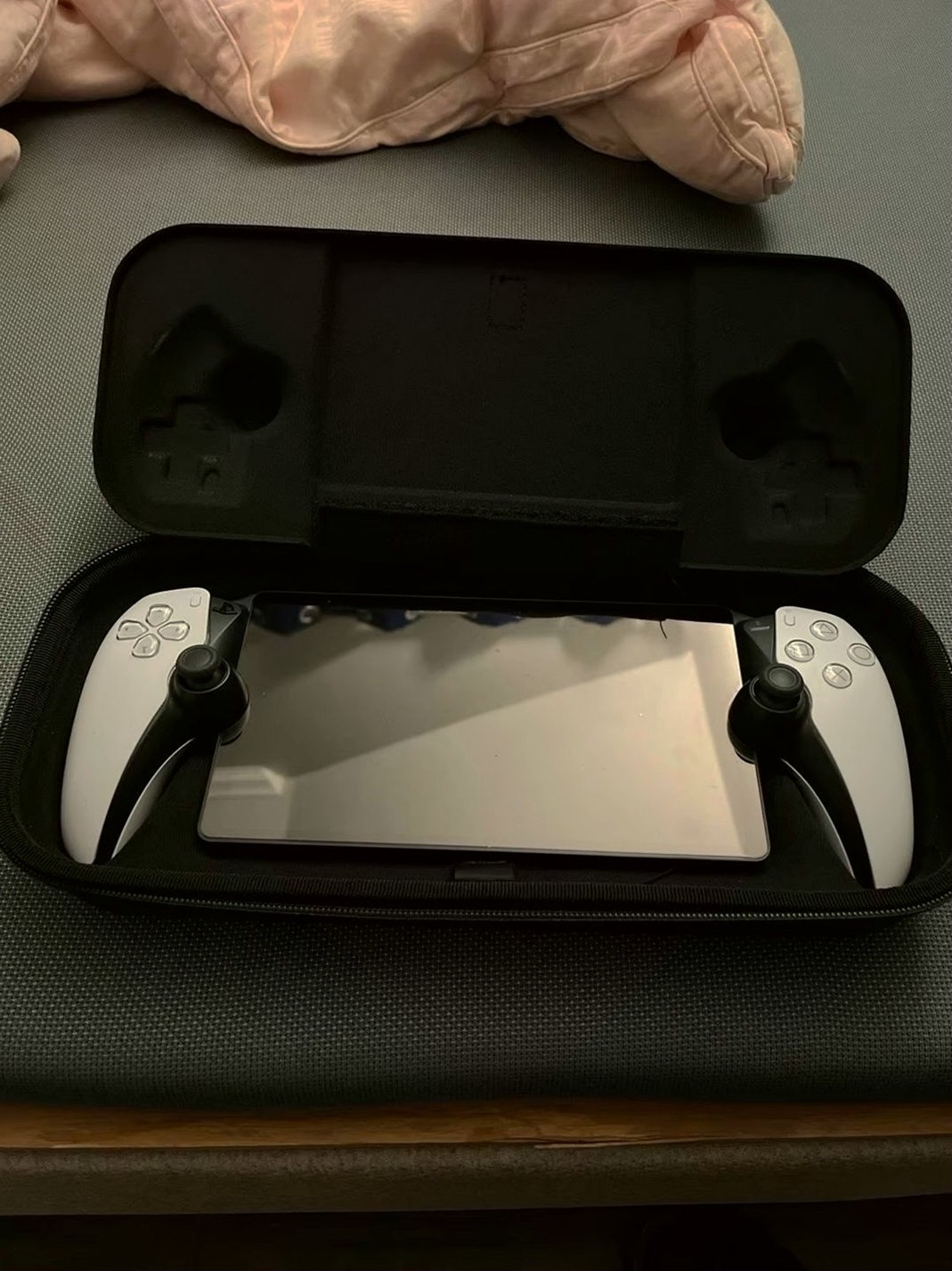 Sony PlayStation Portal 6W39 - Used