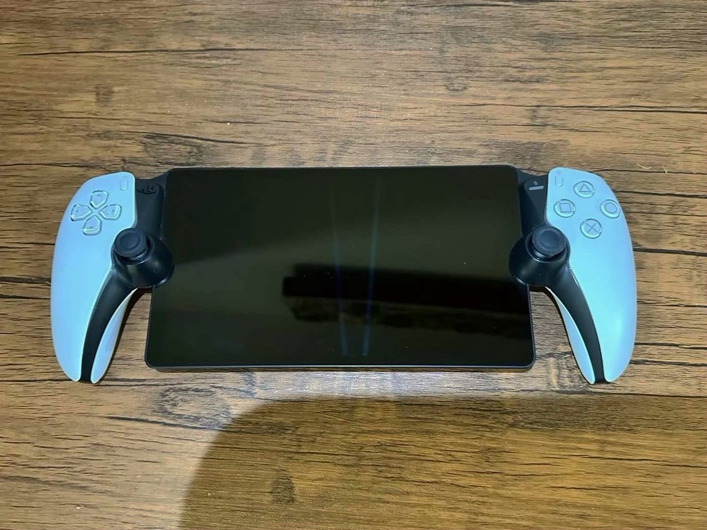Sony PlayStation Portal 7X38 Unlocked - Used