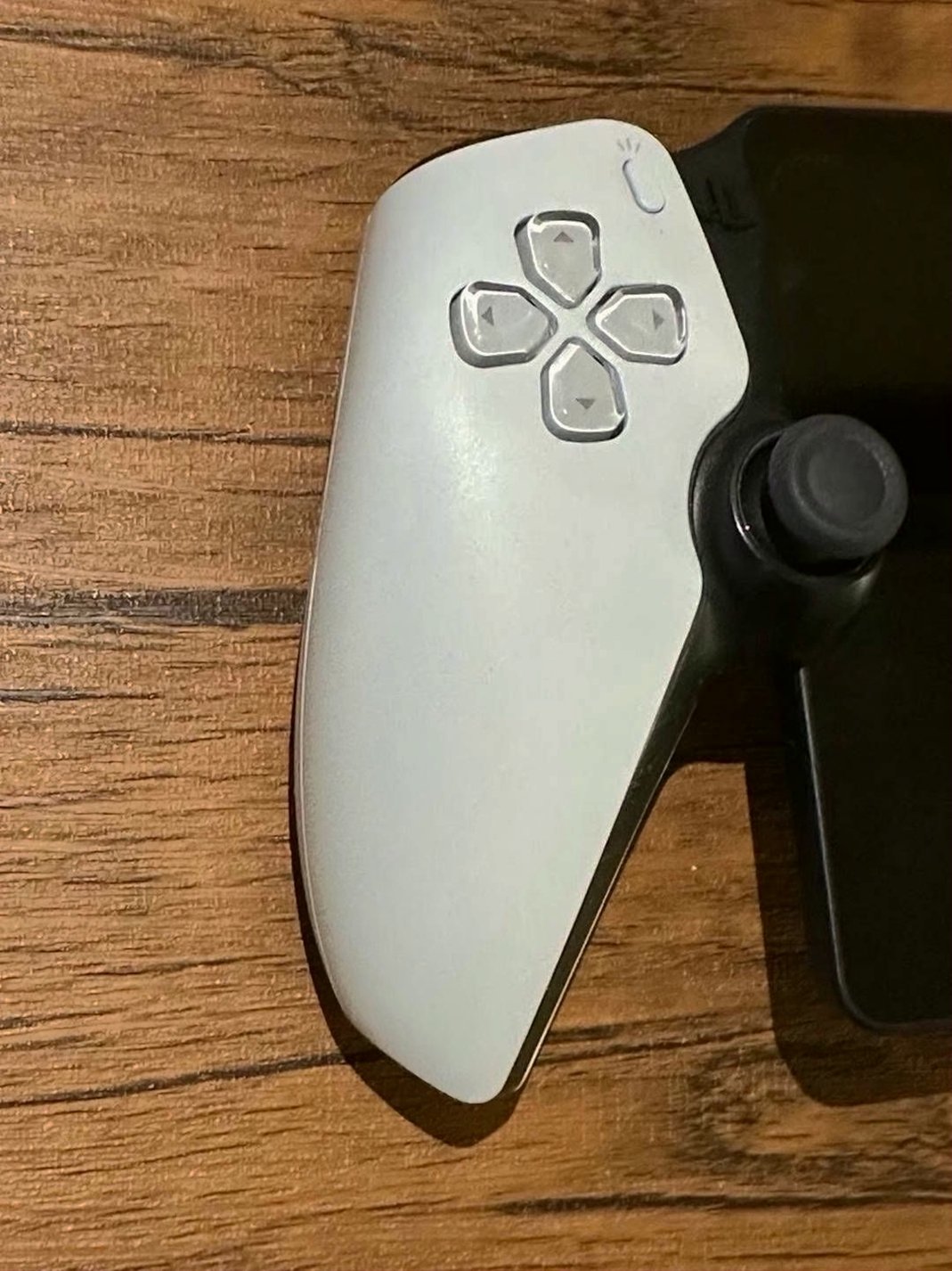 Sony PlayStation Portal 7X38 Unlocked - Used image 3