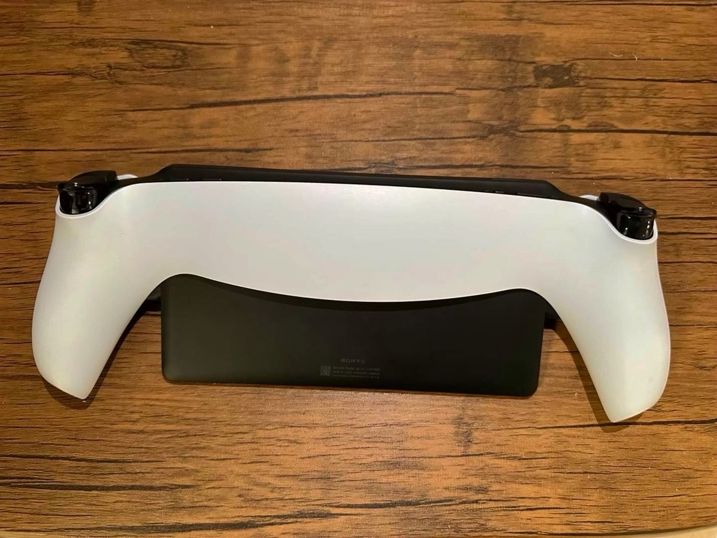 Sony PlayStation Portal 7X38 Unlocked - Used image 4