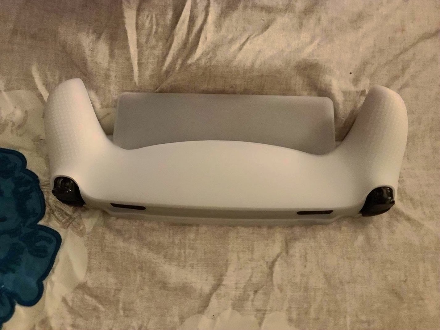 Sony PlayStation Portal 2C98 Remote Player with Extras - Used image 4