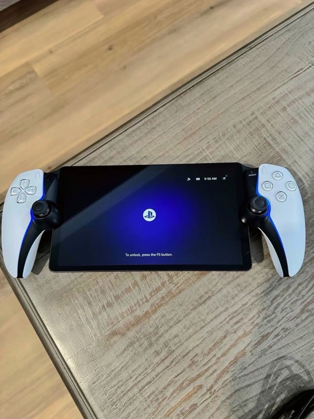 Sony PlayStation Portal 1F66 - Used