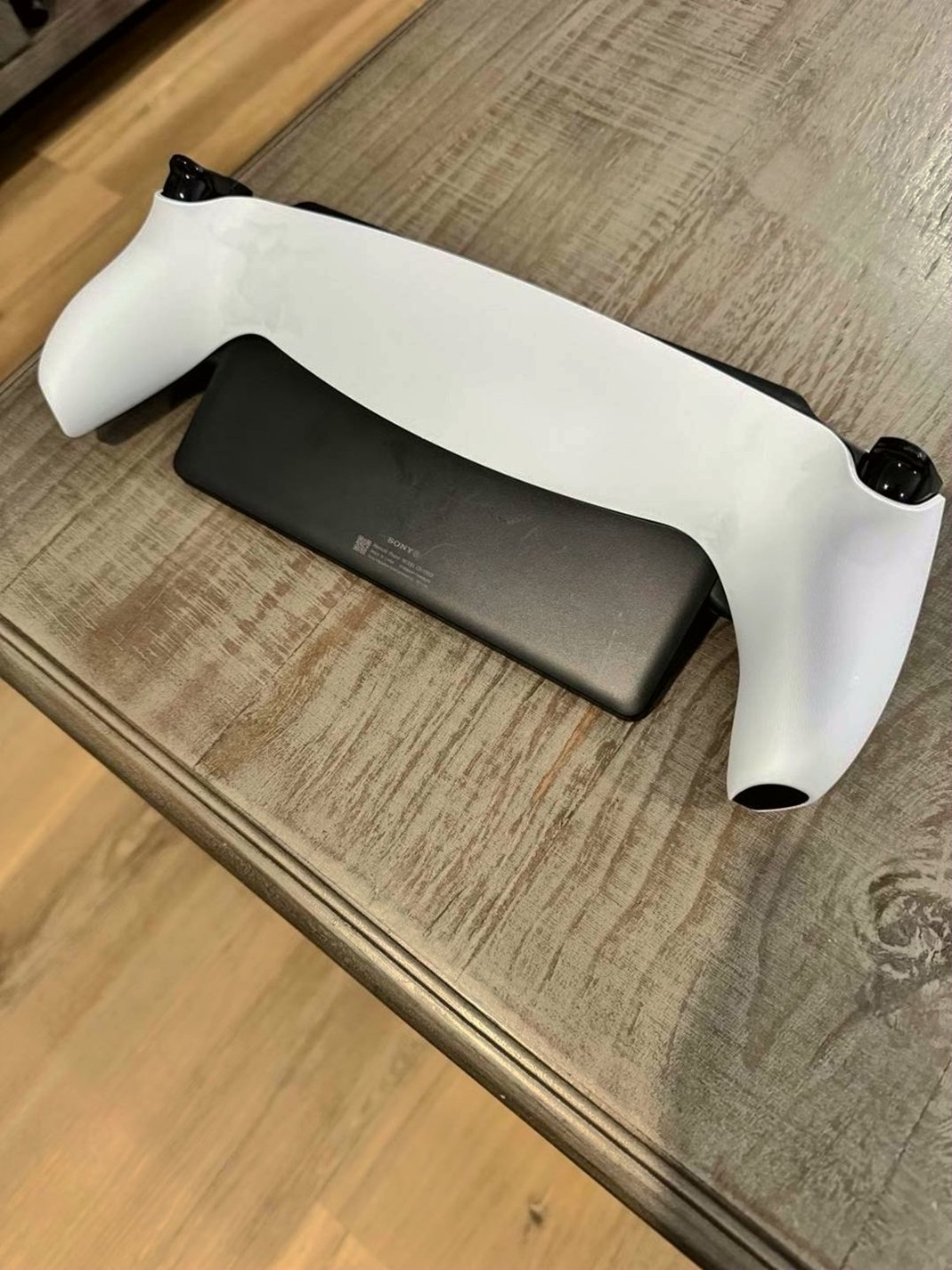 Sony PlayStation Portal 1F66 - Used image 3