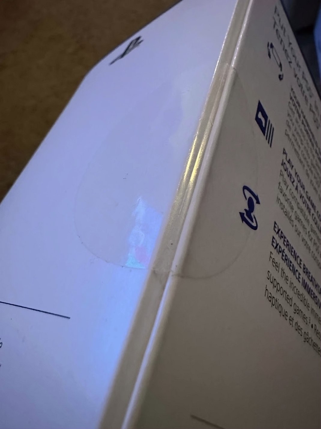 Sony PlayStation Portal - Unlocked - Used image 3