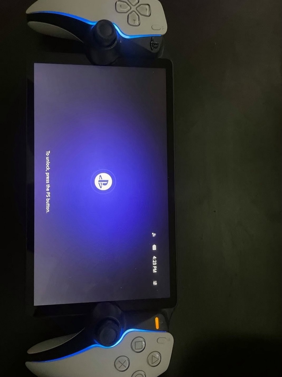 Sony PlayStation Portal 2B87 Unlocked - Used