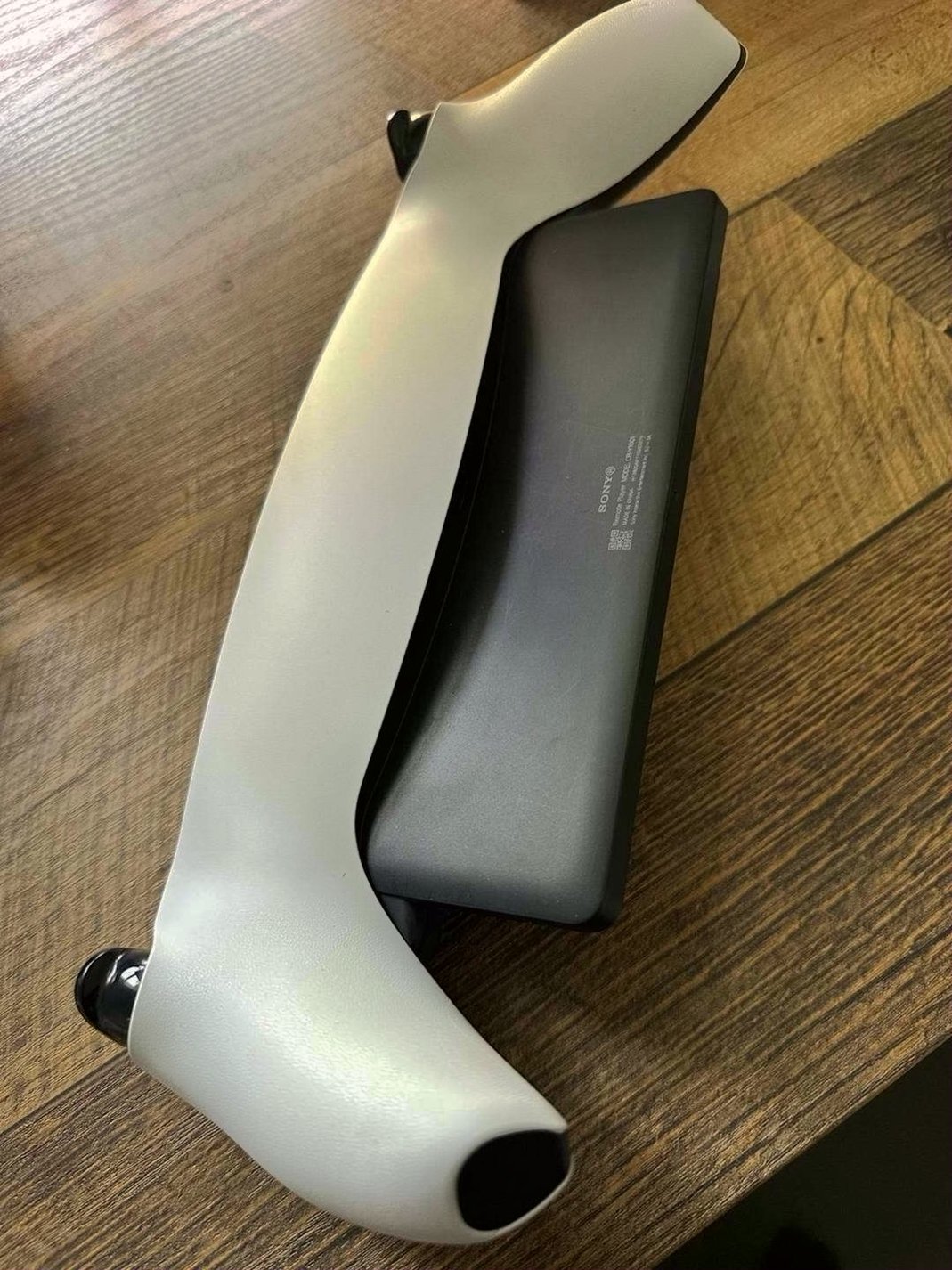 Sony PlayStation Portal 9A18 Used image 3