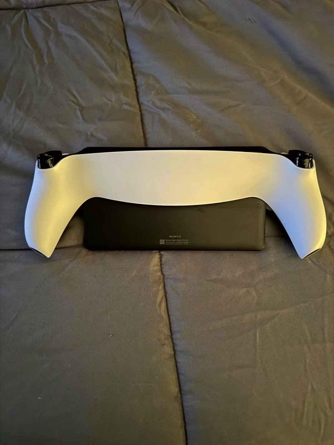 Sony PlayStation Portal 7R38 Unlocked - Used image 3