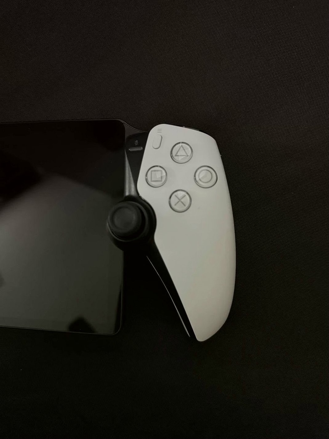 Sony PlayStation Portal 2X76 Used image 4